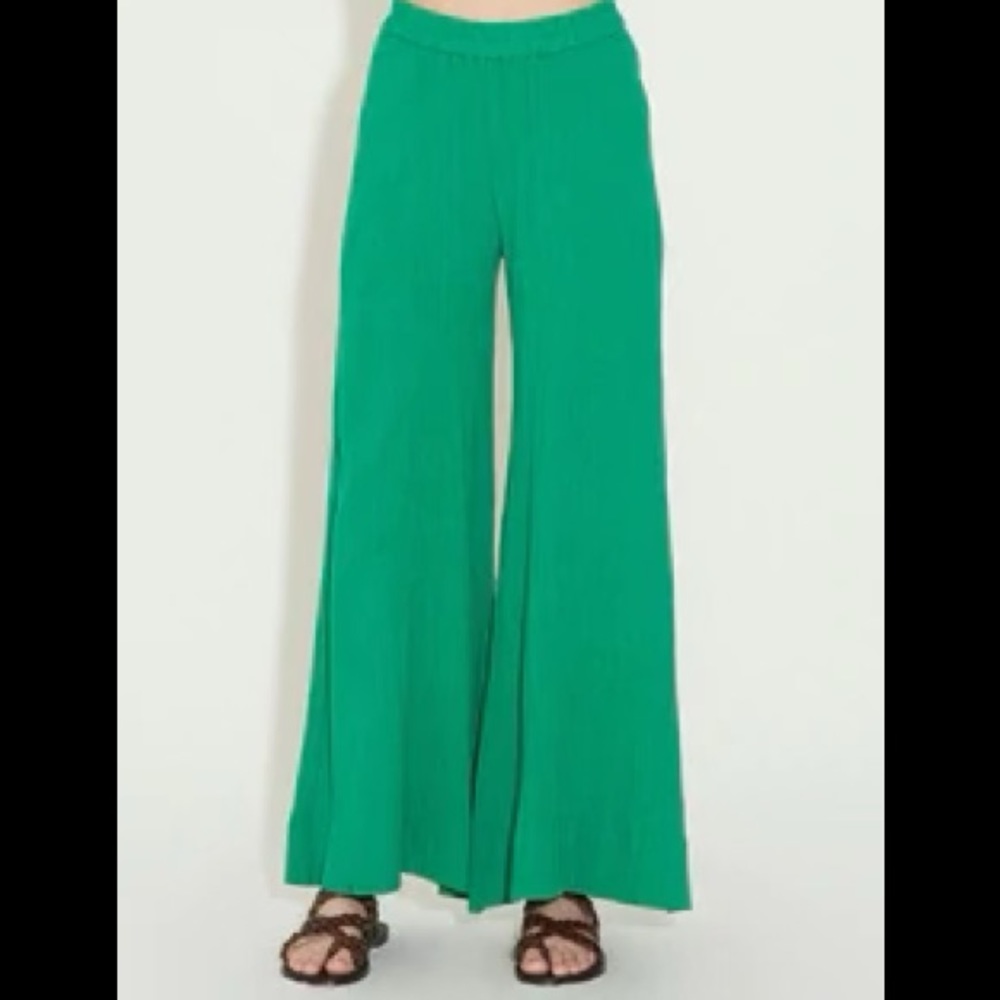 Suzie Kondi Pant